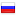 nasoshop.ru hosted country